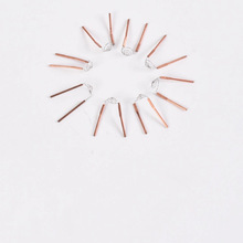 �S��ֱ��usb�����Ӵ��C�l��z�F�t�X�Ͻ�ӟ�z ���I늠t�z