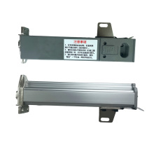 ǧ��B�l���A���ֱᔘ�ᔲۿ���ľ������f30��ᔘ����ײᘘ��