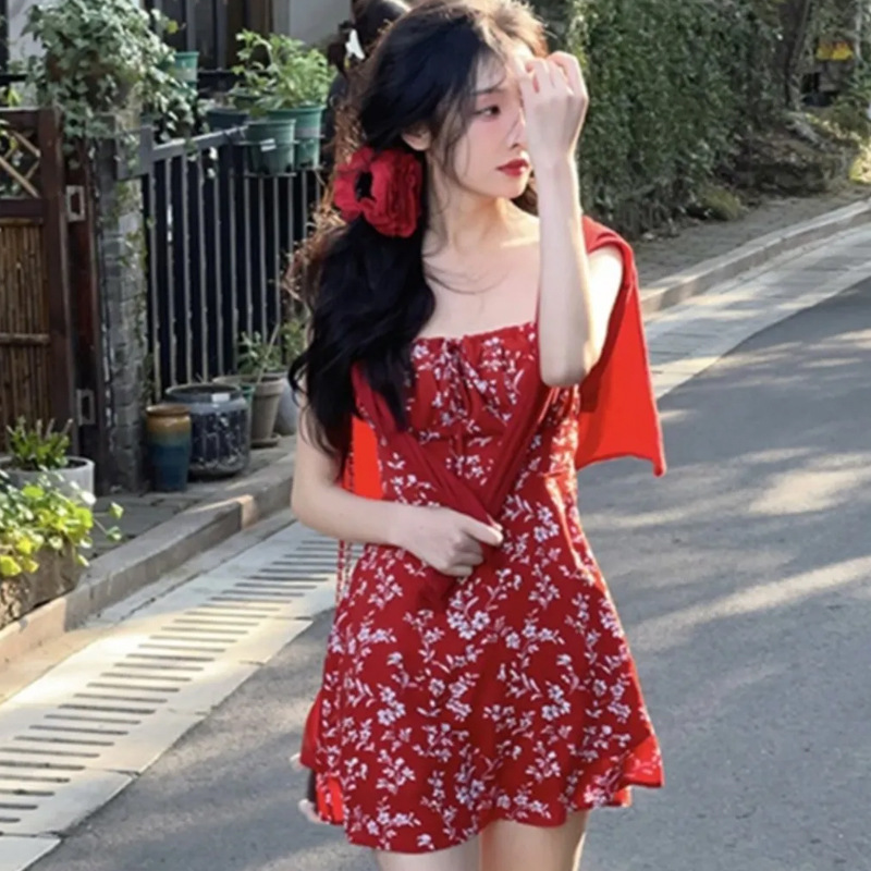 Additional Dress Image