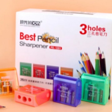 Collar de Cuentas de Mariposa 2024, Cadena para la Cintura, Estilo Retro Choker, Dulce y Fuerte, de Nicho, Dos Estilos en Uno, Collar para el Cuello