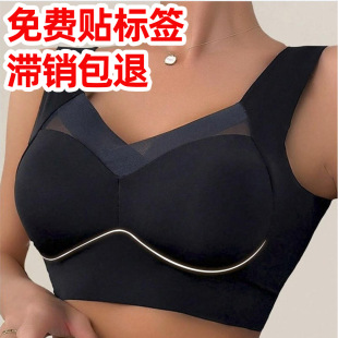 �羳�¿�۔n�̶����o�Ȧ���ر���W�������@С�ո�����������