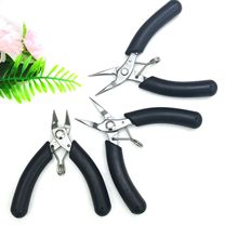 ̨��ͬ���Q�� �ֹ��@����������� ���P䓼���ƽ���Q�A���Q���Q