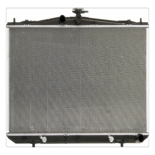 ��܇ɢ����ˮ���m����׿��_˹RX350 RX450h�S�����{ToyotaSienna