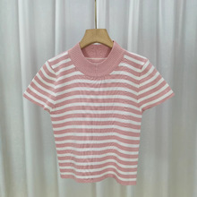 ���m���e����Iײɫ�l�yᘿ��������ļ��¿�����p�g�ٴ�̿�����