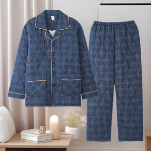 100%�������ӼӺ�A��˯����ʿ�������\��a���⴩��ů�Ҿӷ���ͨ