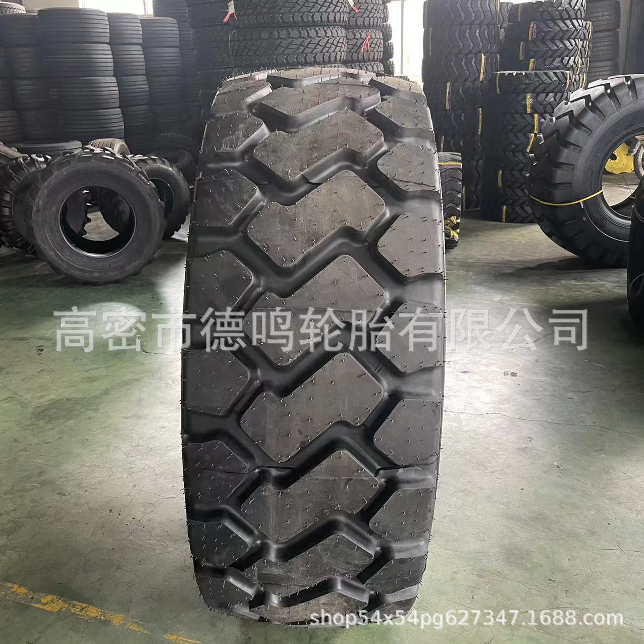 微信图片_20230303132756