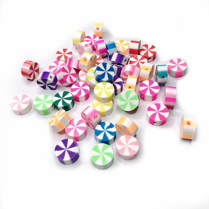 微信图片_20221018114317