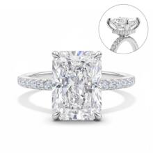 TK�羳�W�����������10*8��荽��~�����̼荌����׵϶����