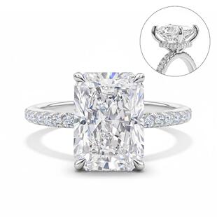 TK�羳�W�����������10*8��荽��~�����̼荌����׵϶����
