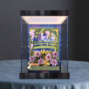 ������������ռ{���m�� ���͸���˯ɏľˇ���� �eľģ���ֹ�diy