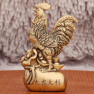 �S�~��Ф�u�[���Ҿ��҃����愓��󼪴������~���f�u�~���͏d�b�