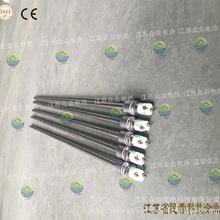 P늼ӟ8KWֱʽ늼ӟ ˮӟ늼ӟ