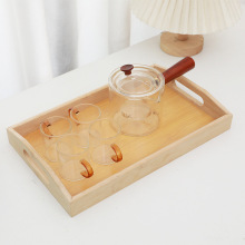 ��ľ�бP�L���ΈA�Ѳ�P��ľ���ù�����ˮ���бP��ʽ�����ͱP