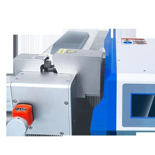 New energy ultrasonic welding machine automobile wire welding machine ultrasonic metal wire harness welding machine