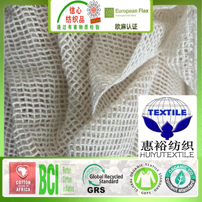 166
