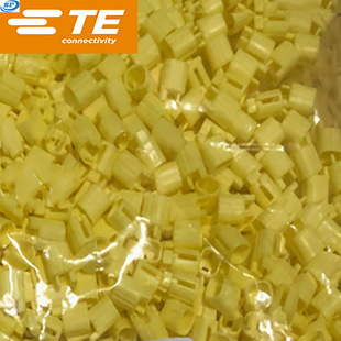 174880-7̩��/TE��܇�B���������ܚ���ˮ�Ӳ��ԭ�b�M�ڬF؛����