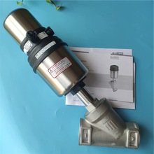 ԭ�b����burkert����{���y2300��DN15-65����/�ݼy/����/���m