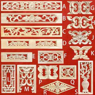 �|�ľ��ľ��ľ�N���L���ΊA�ӻ��U�յ�̏͹ŷ¹Ż�Ƭ����