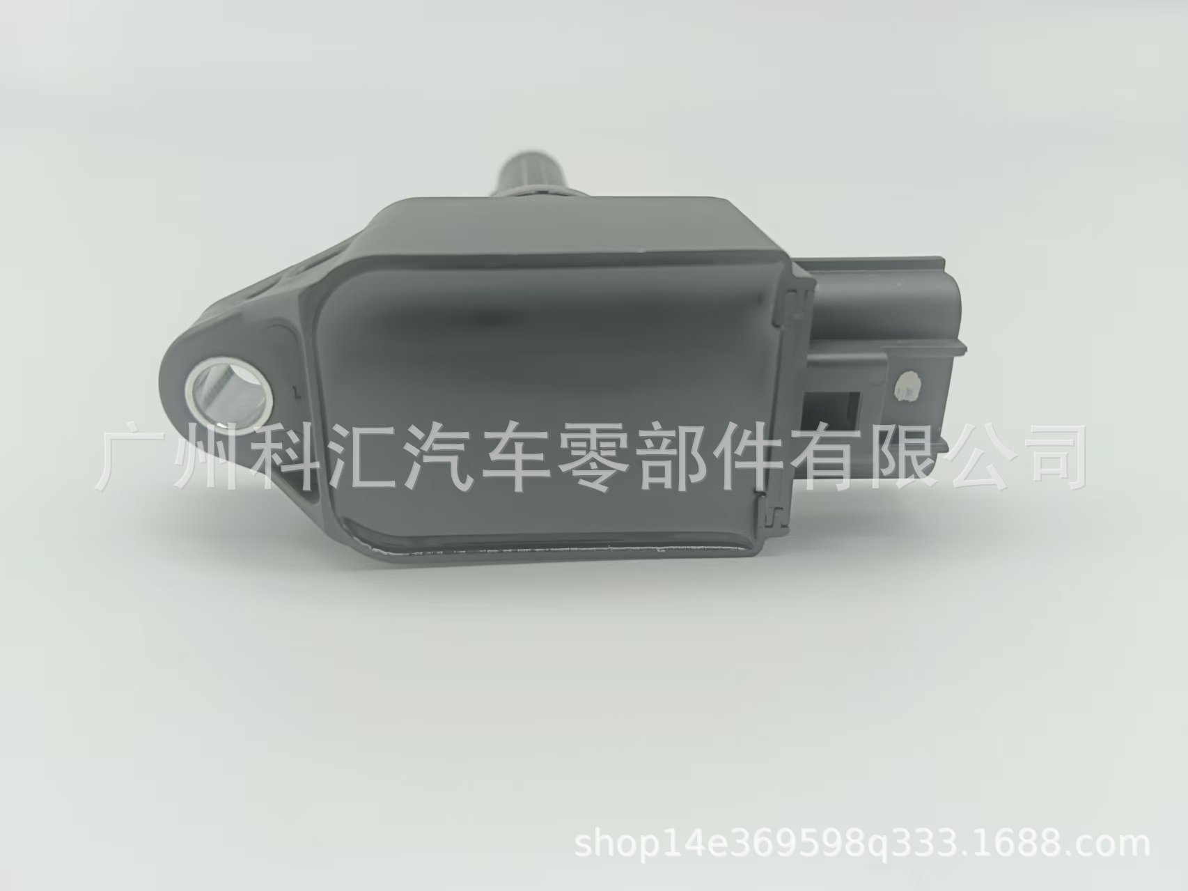 Suitable for Mazda Ignition Coil Pe01-18-100 Pe2018100 Uf656 Pe0118100