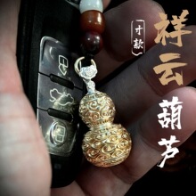 ���L���С���J���S�~��ؔ耳׿��朵���ƽ����܇�����Ůʿ����