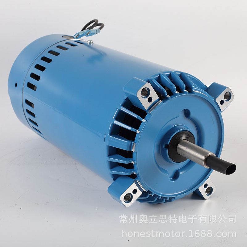 140ϵ��/160ϵ�� ��Ӿ��ѭ��ˮ�õ��/��ҵ��/������   ������ת