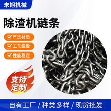 �����C�݆朗l 朗l �h� ����朗l�^朏S�ҬF؛