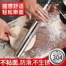 ����ߦ���ߦ���Ȳ��P䓷�ù�決��ճ����s����ߦ������Ƥͨ��