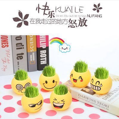 活动码义乌摆摊地儿童扫推玩具地摊发光热卖货源批广场小朋友朋友|undefined
