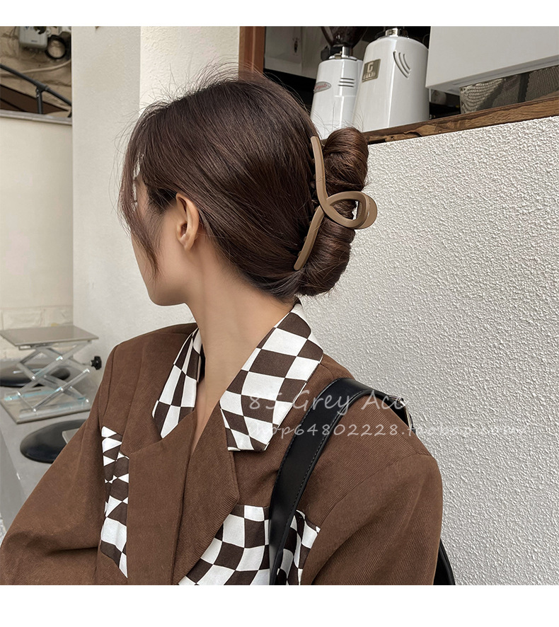Detailed picture_05