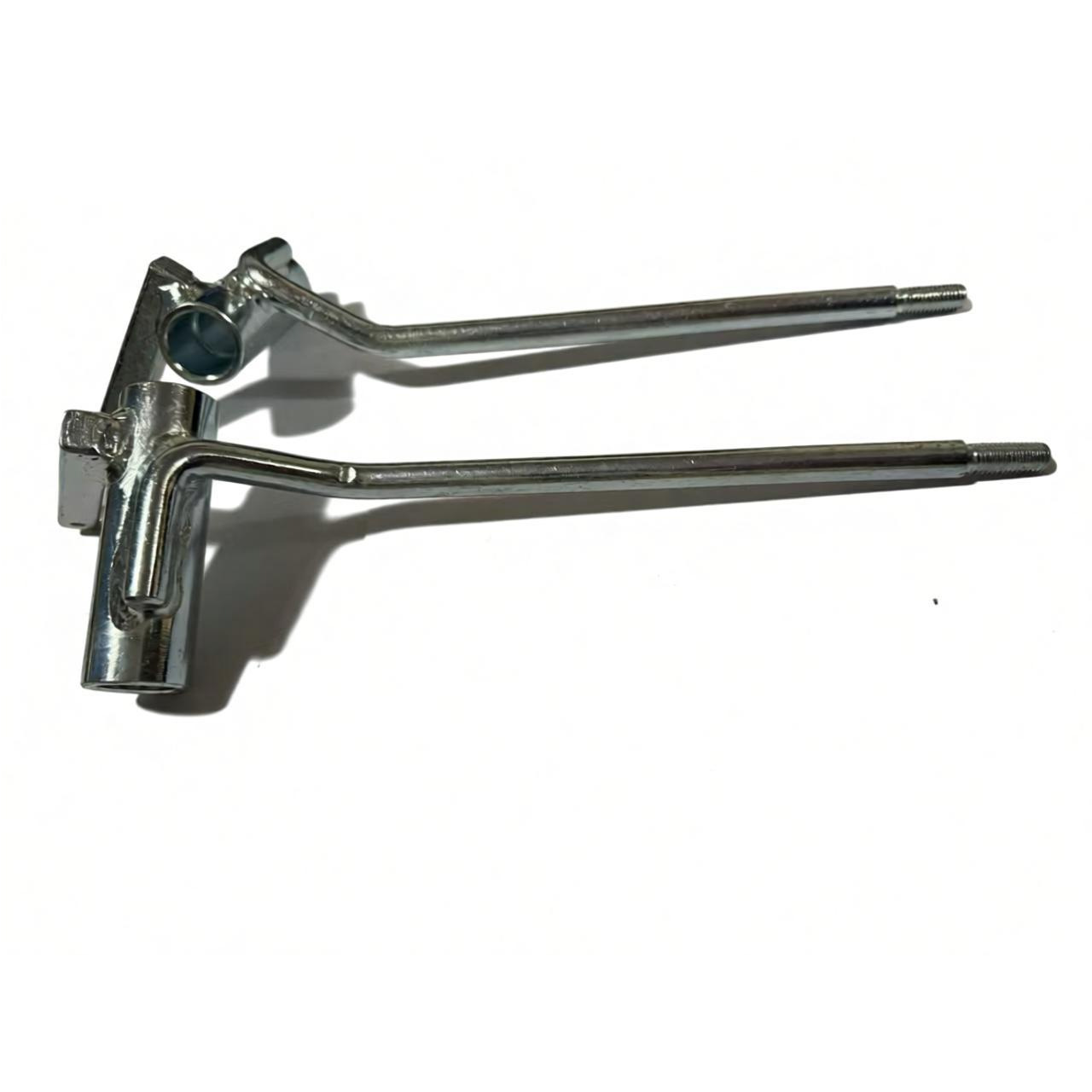 �����������ֽ����ڻ�е��� ��ó���̻�е���   ����֧��