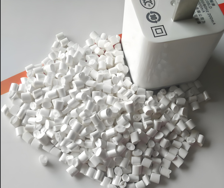 431947e6c2f6914453f7bfbf4a5fef