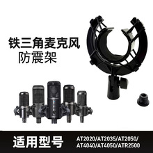 FLAT2020 AT2035 2500 2040ԒͲ_ڜp֧