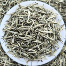 25������ؕƷ�m�������y�ֱ�lѩ��V��Դ�^�S�Ҳ��~ɢ�b���l500g