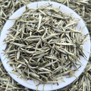 25�� ����ؕƷ�m�� �����y�ֱ�lѩ��V��Դ�^�S�һ���ɢ�����l