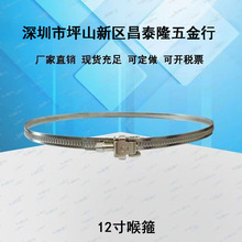 ����12&ldquo;�������P䓿��������L������ٷſ����S�����l Ҏ���Rȫ