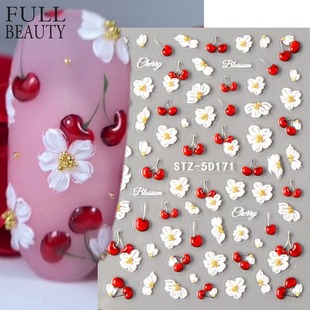 �羳�¿������N�� 5D�������w���Ŀɐ�С�r�ջ�����ұ��zָ���N