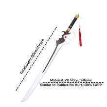 �����͘sҫ��ߵ���ׄ� COS���ߵ�����ɫ�����f�}���羳��ߵ���