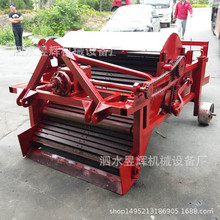 CNӏSֱNYʽșھCșի@C