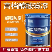 ����������߷����������F�T�ڗU���䓽Y�����ٷ������P�y����