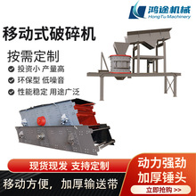 Ƅ܇ʯʯZʯBa͵VɽɰC