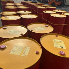 SHELL/����Һѹ��TELLUS-S2VX15����ʿvx 15