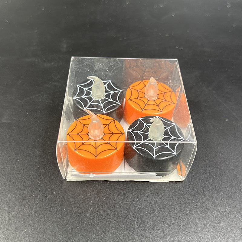 699847ee84875750859a86253a9cca