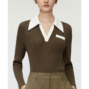 ��ޢ�Ҷ��Ρ�25���¿���ë��ɣ�Q�zPOLO�I���[ᘿ������I�@������