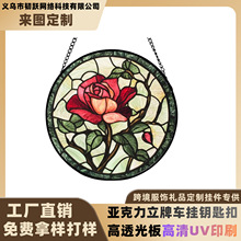 ���L����Ч�����ܲʴ�������b ������������ �ҾӴ����bY��