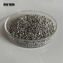 �S��ֱ���߼��a�w��Sn �۟������ý����a�� ���Ќ�����a��