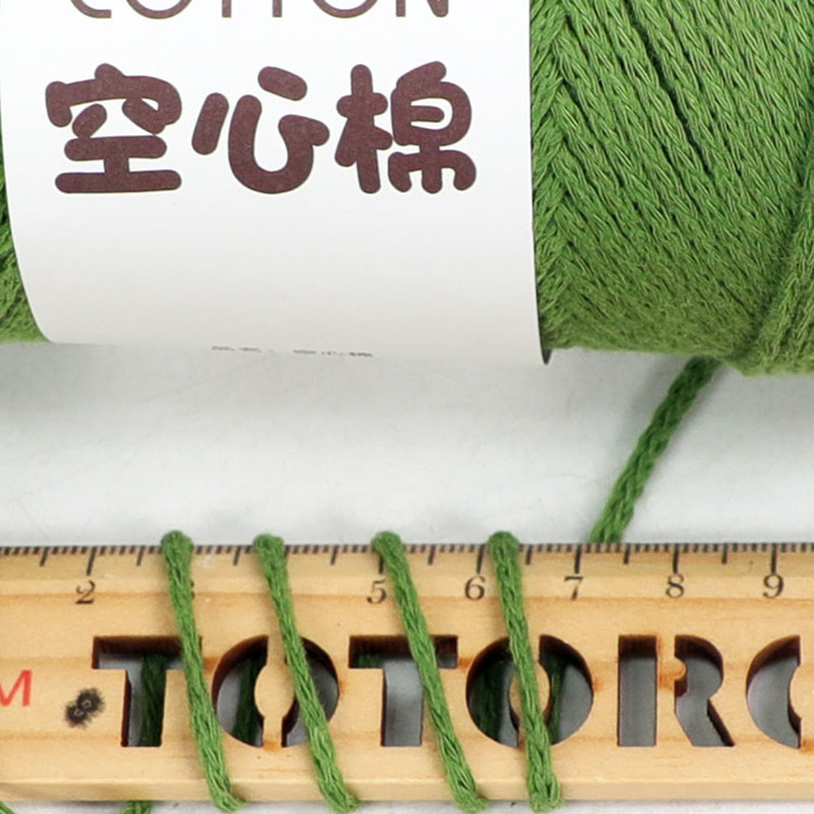 Details 3.jpg