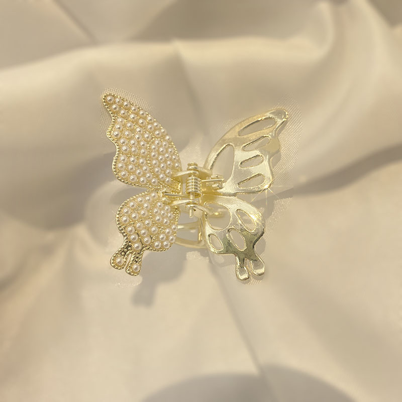 微信图片_2022121712371023