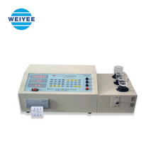 ��X��Ԫ�ط����x���a�S��ֱ�N΢����Ԫ�ؽ�������z�y�yԇ�x