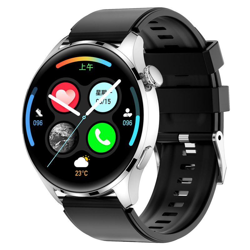 Pegamento negro plateado