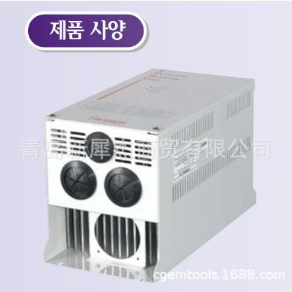 韩国IN TECH FA噪声滤波器系列ITMSF790